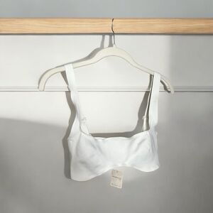 Free People bralette